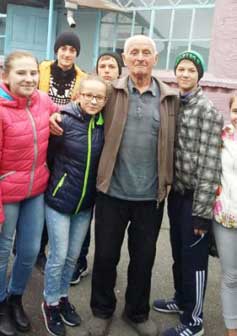 4.Гутнов Г