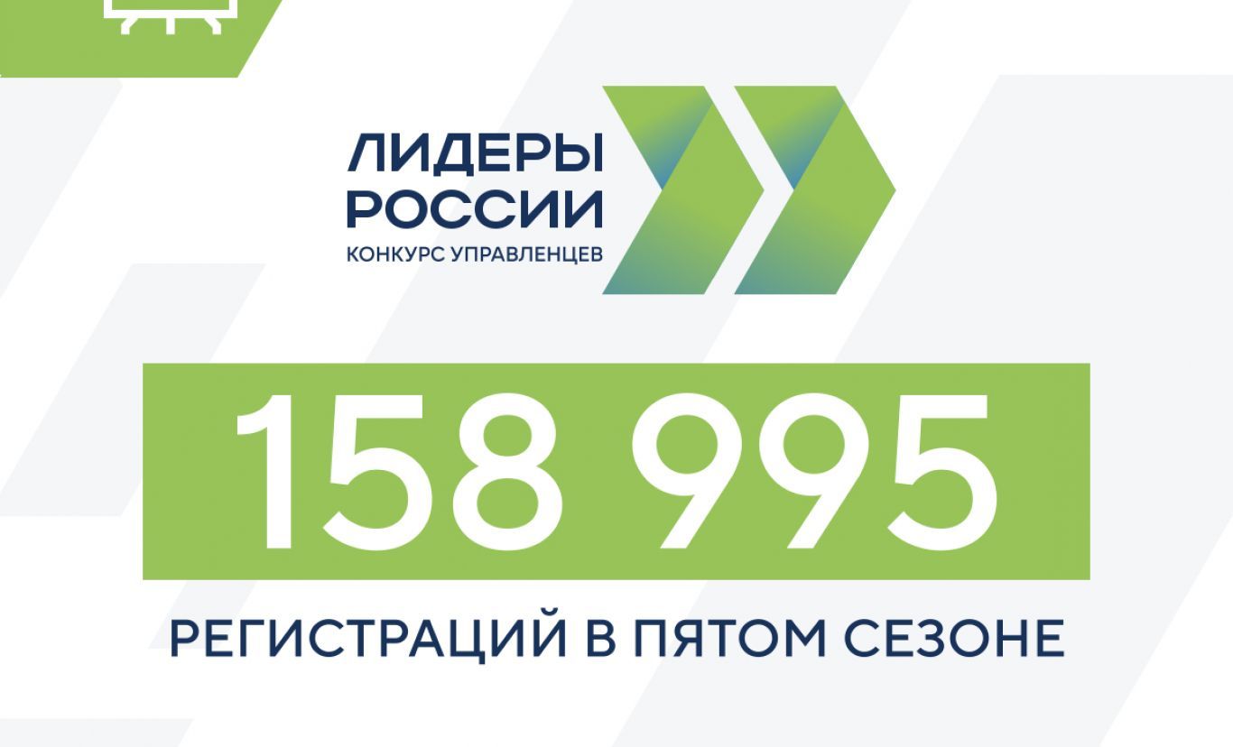 44444