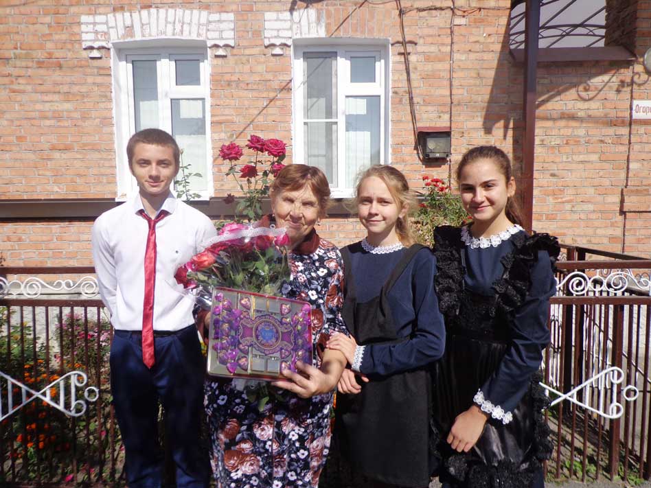 5.т.Маша Цицарикова