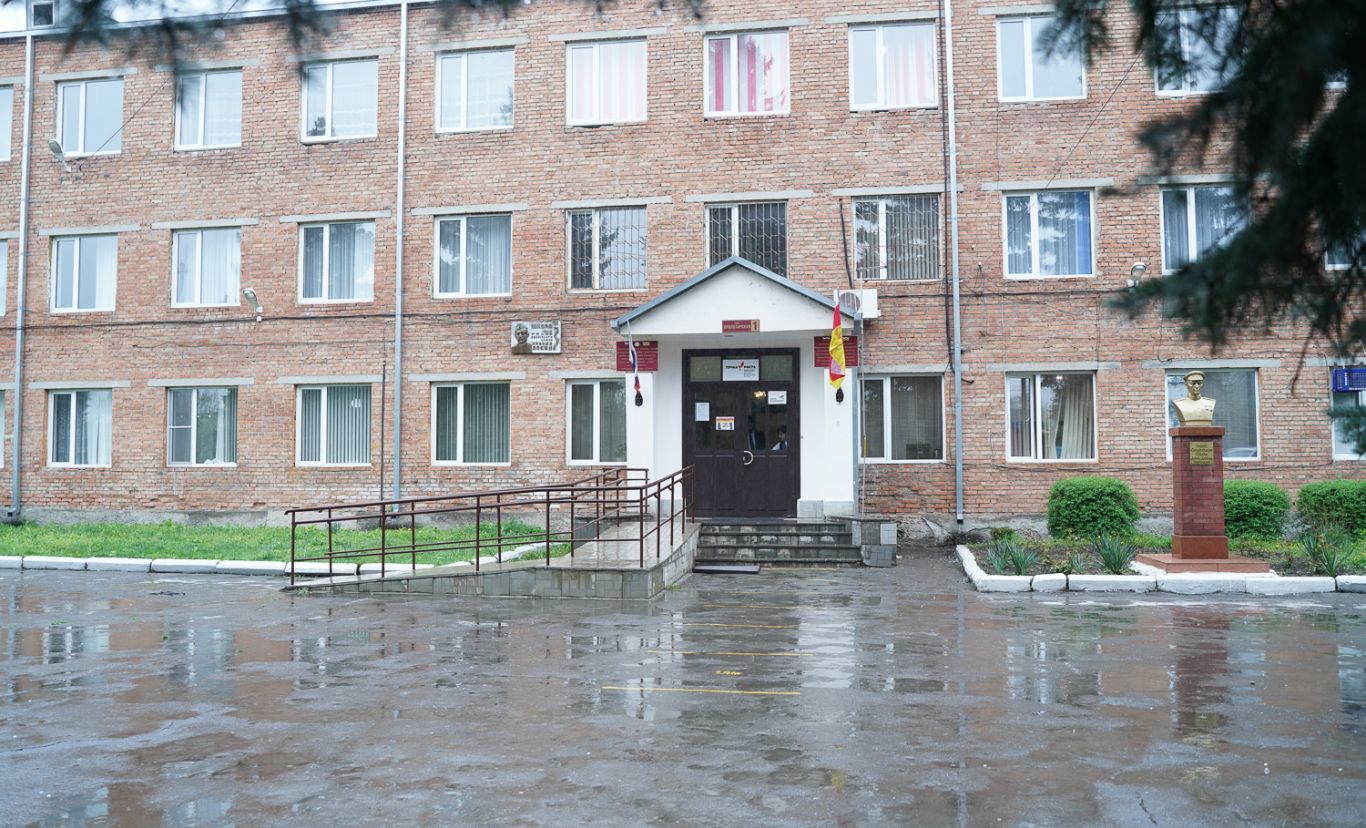 DSC02553