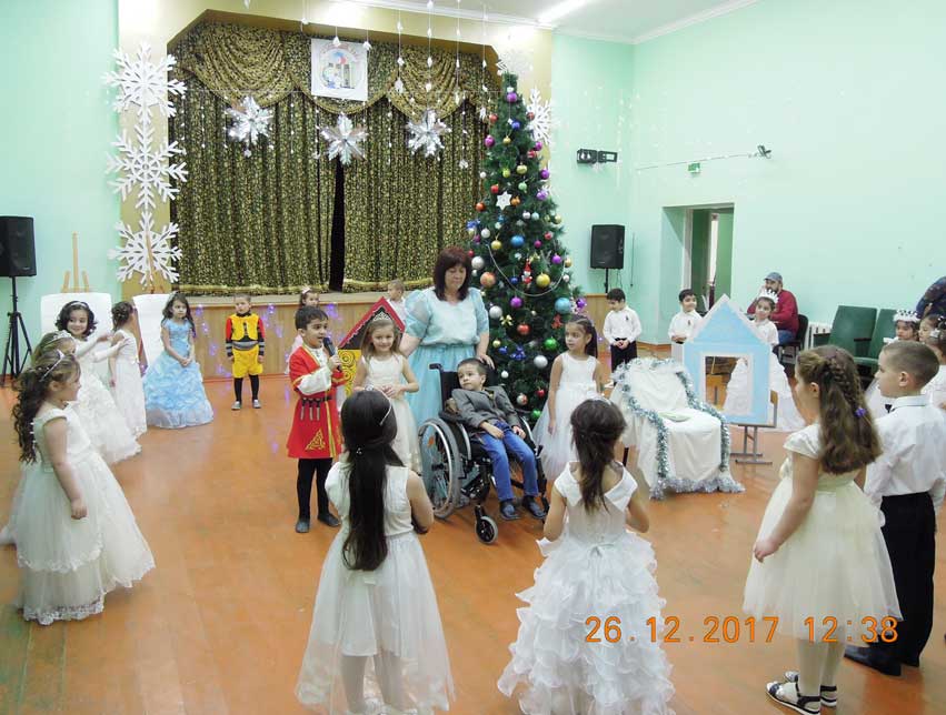 DSCN5244