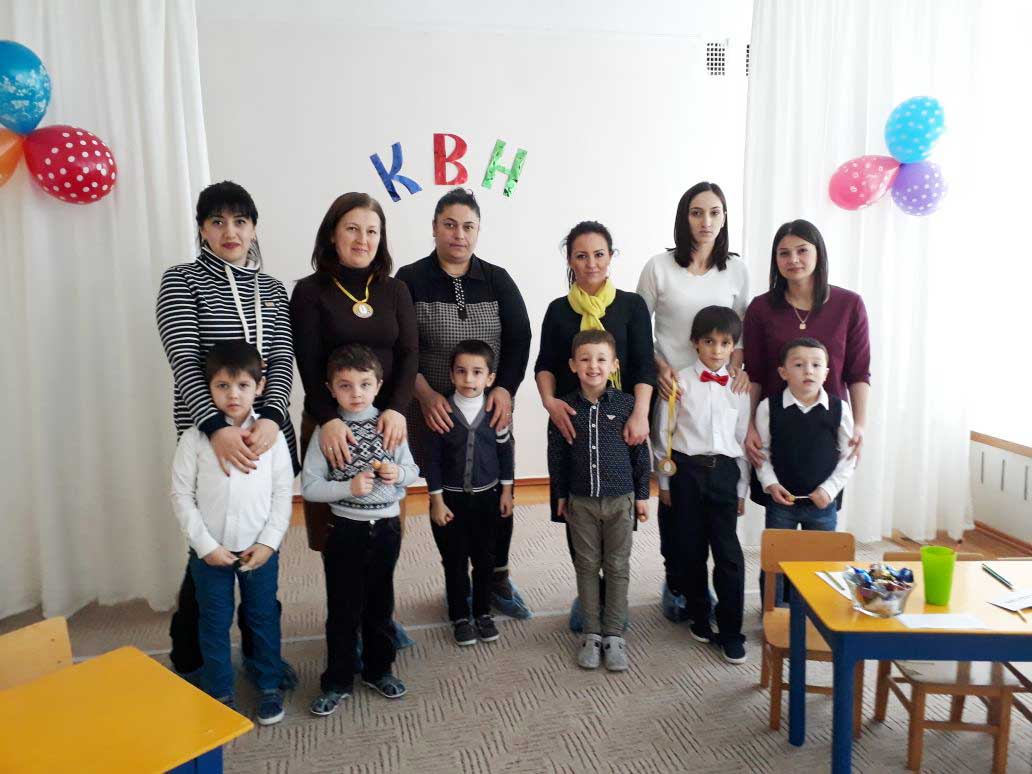 IMG 20180123 WA0011