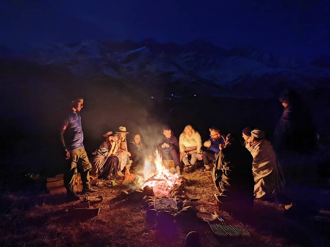 IMG 20191108 WA0001