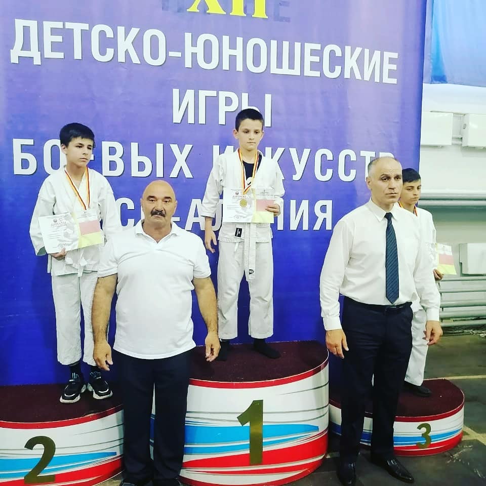 IMG 20211011 WA0003