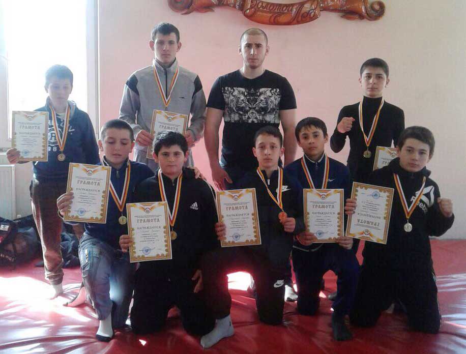 IMG 7575 21 03 18 09 30