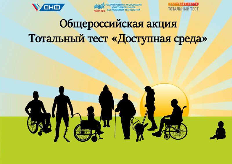 NdFI2pX6dQZwyE2t0C8tS0aR9r02RkRI4ACFjaMBTN9UaTJXNJCjtwyCWHkJKuo1zXwfShJ6pPyKBYA7GrZM3ufAWzNFq4zO
