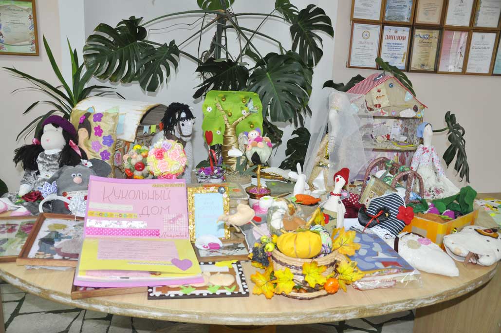  DSC0268