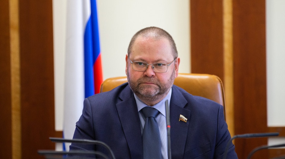 olegmelnichenko24032020 1
