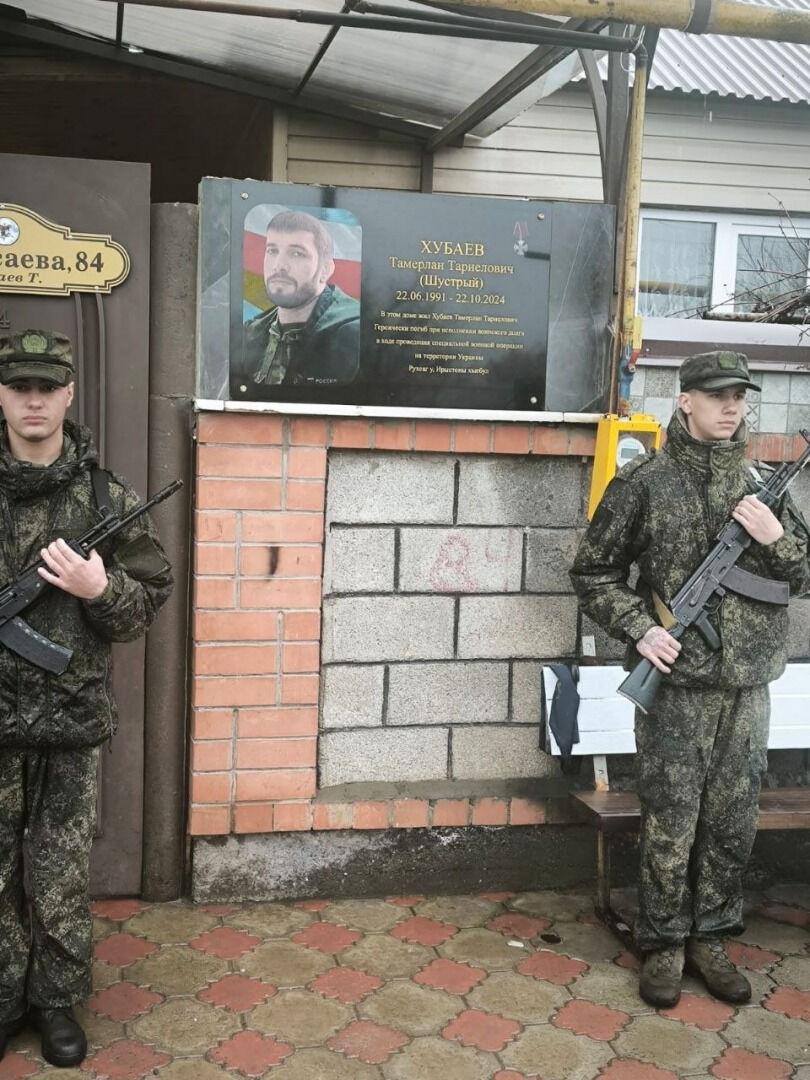 uOvKe3d5rMpNQ0SUeL AoQiNF kh Ygn9xOvjqDYZU9vKM7kgMycwsUjeoZFhSX fduhUgA5LoJ29pnyv97nPtav
