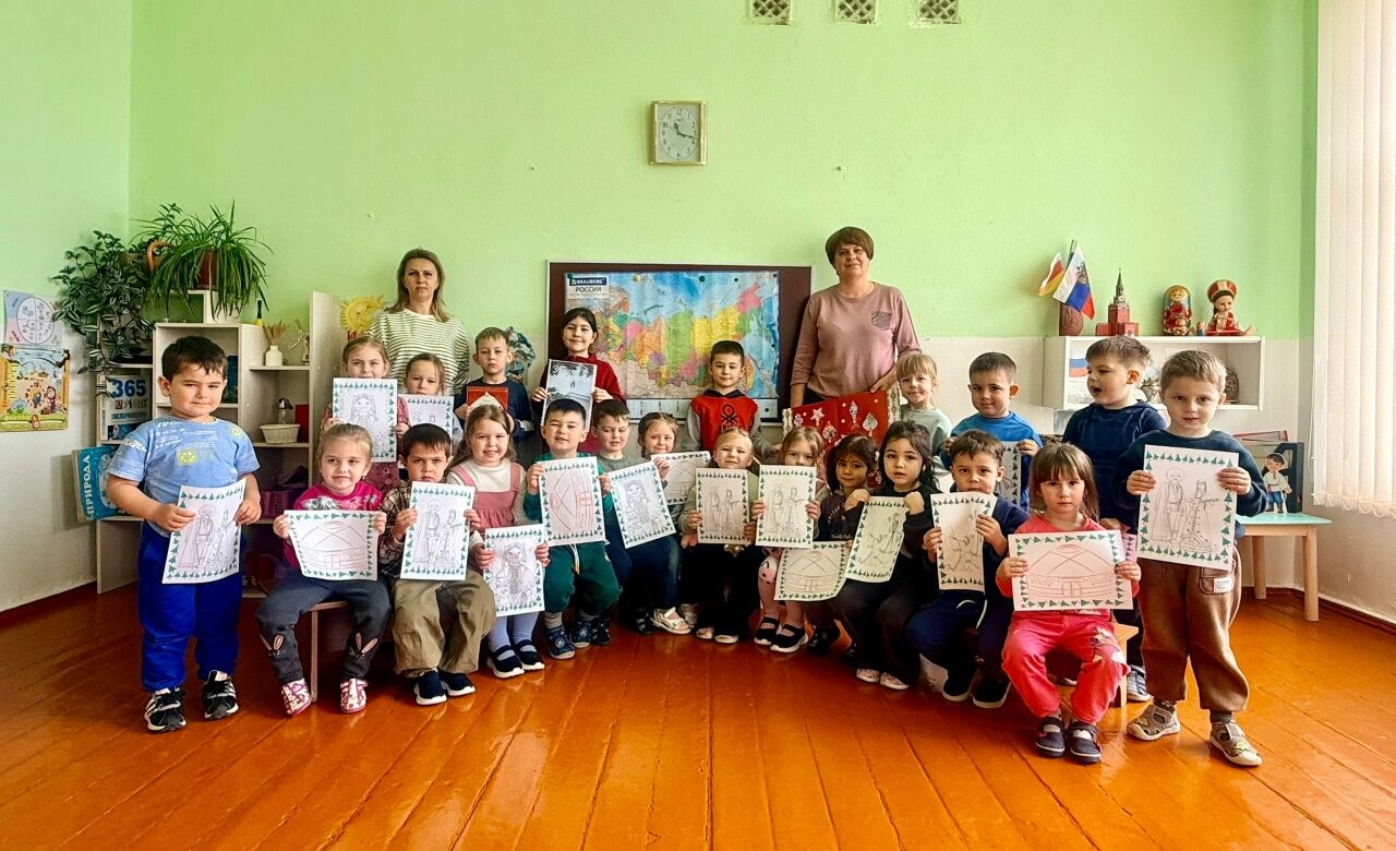 Архонка