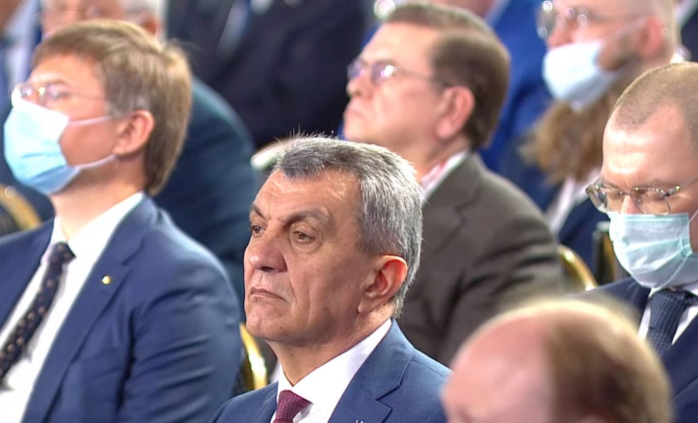 Безымянный
