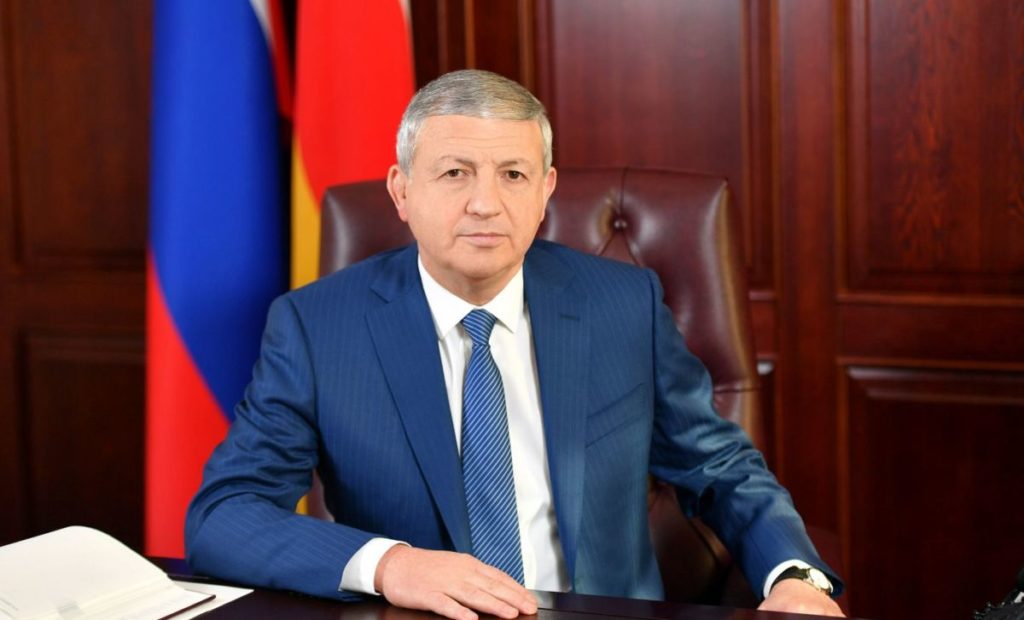 Битаров вячеслав 2