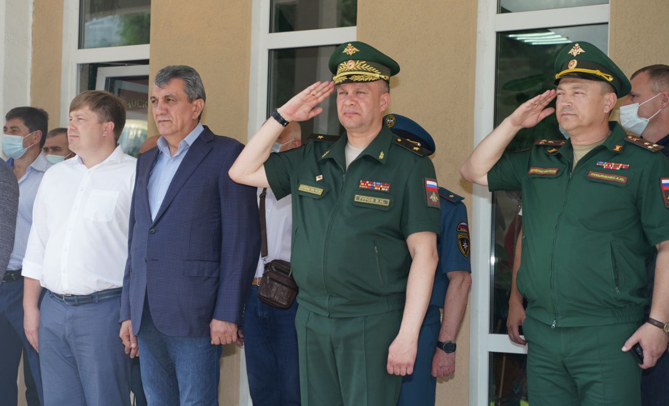 Выставка Географического общества фото