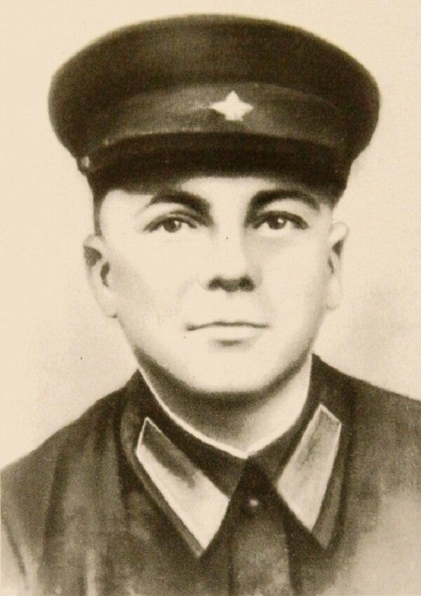 ГУЖВИН
