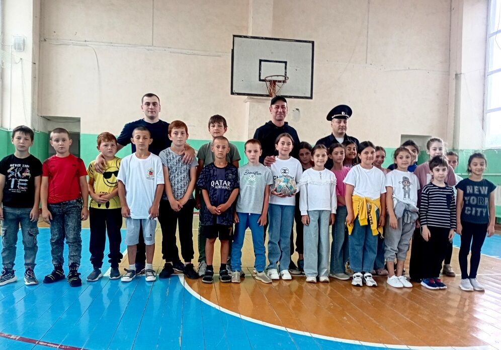 Габараеввв