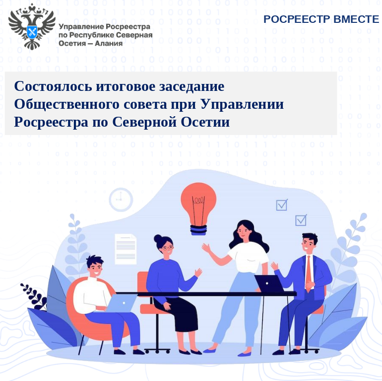 ОС