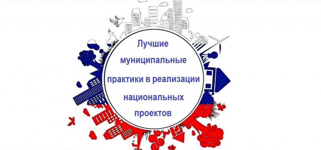 ШШ