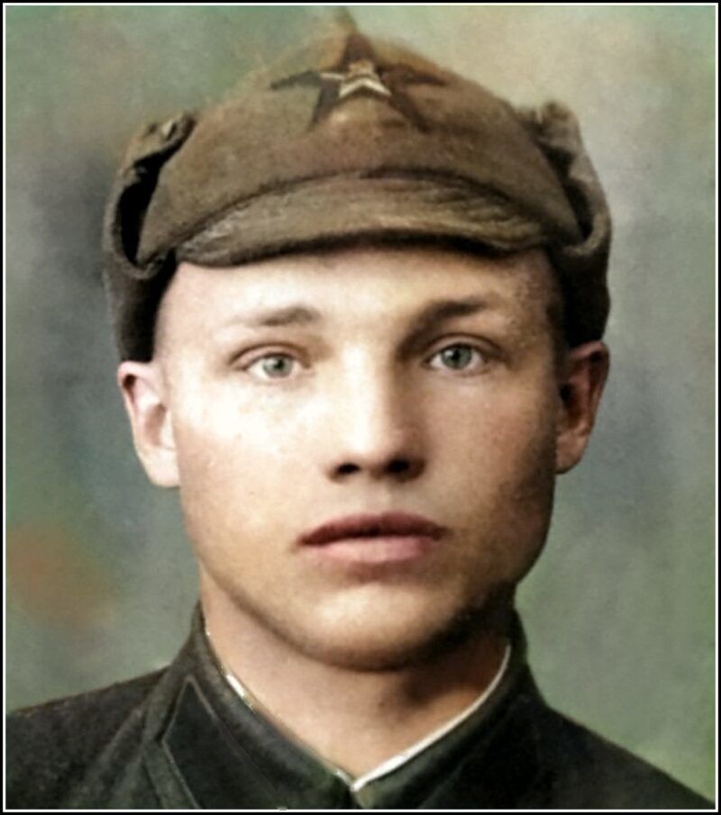 барбашов