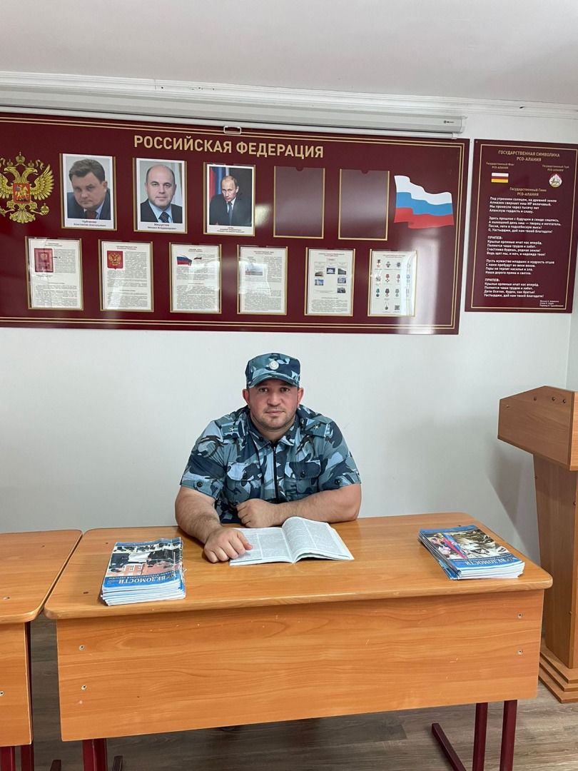 козаев
