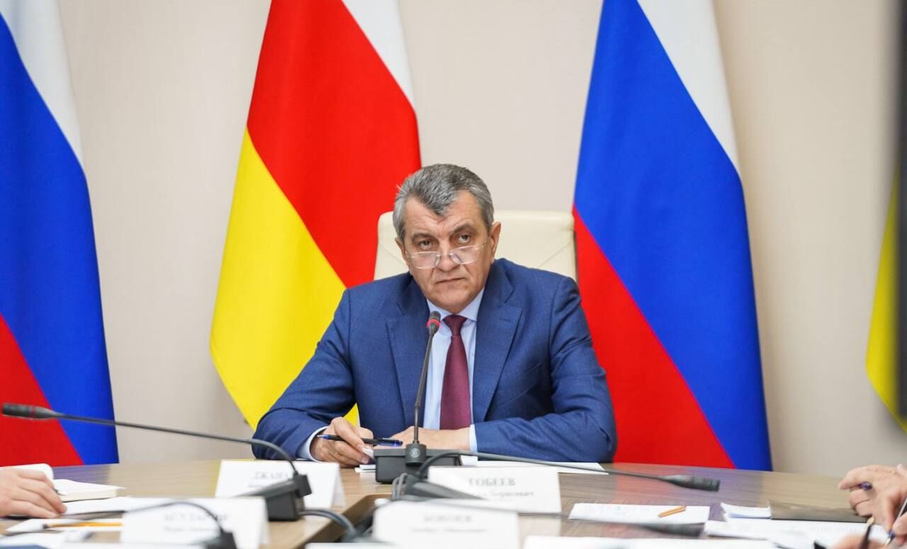 меняйло