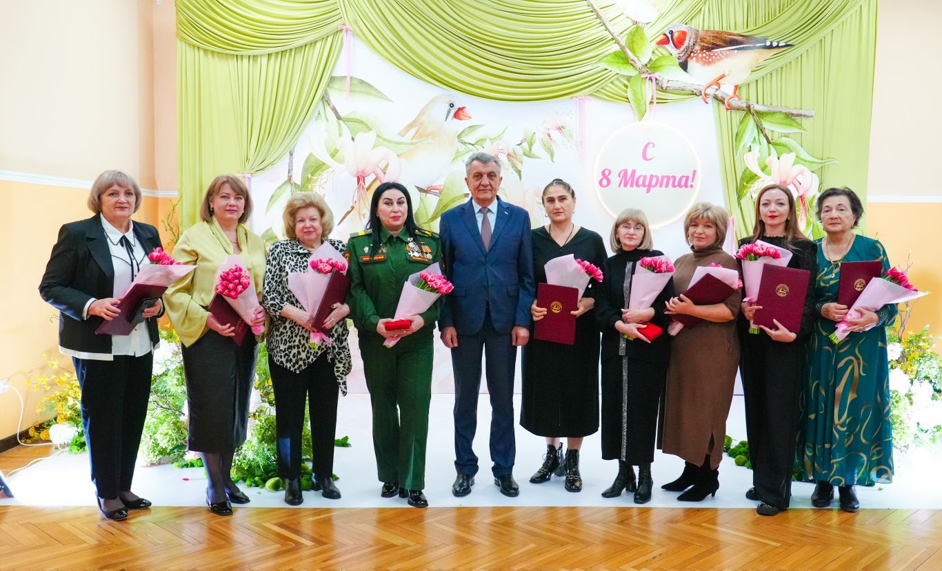 меняйлов