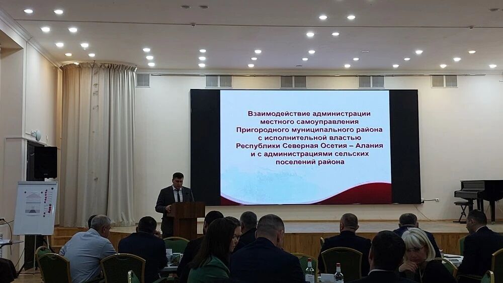 плиев