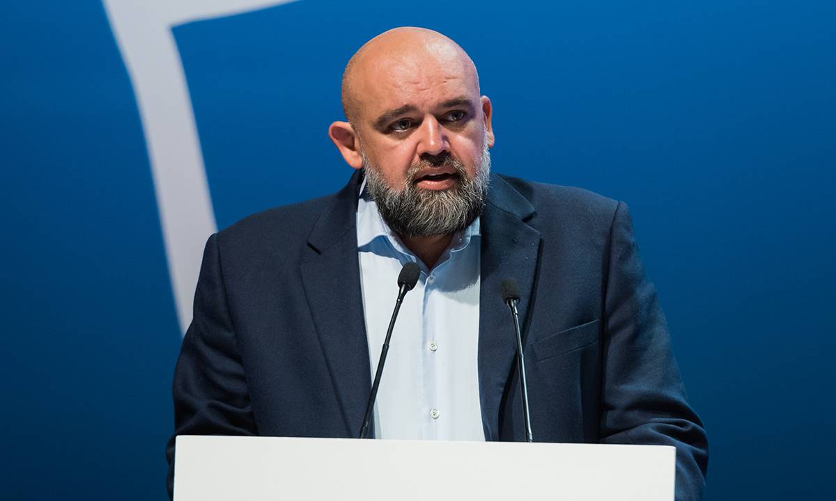 проценко