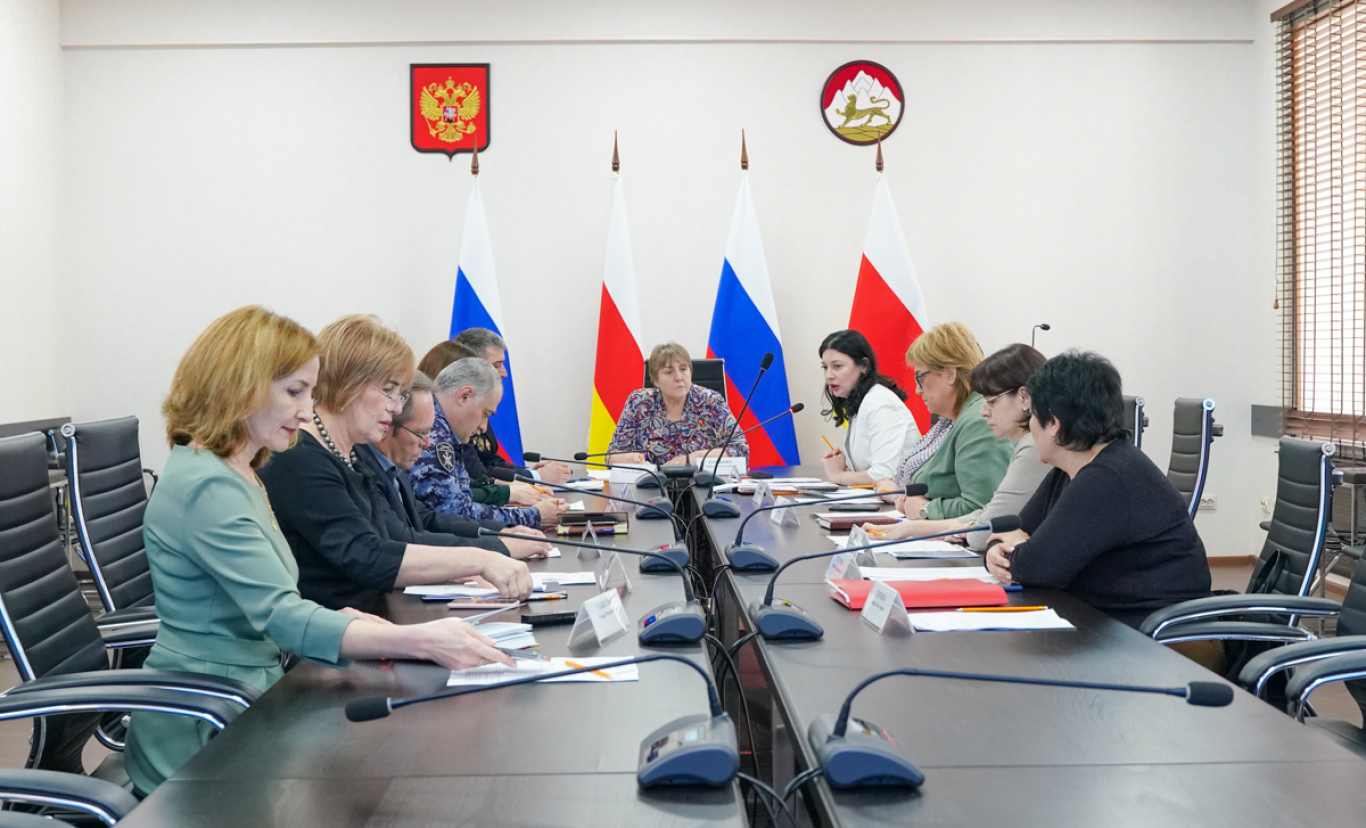 туганова