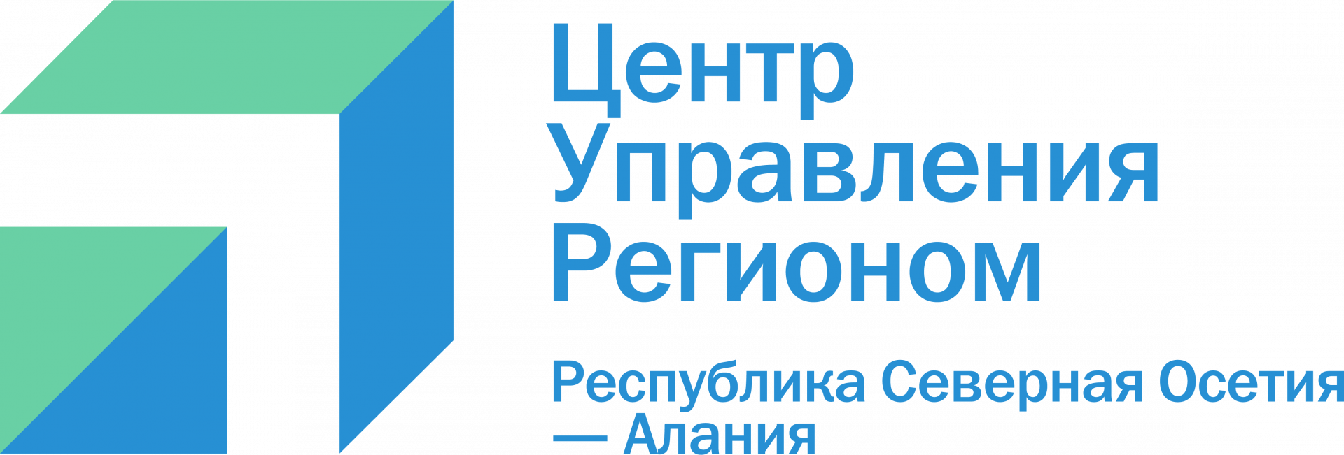 цур