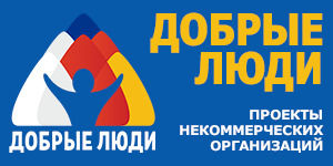 106d58b1 7b66 449c a065 0ba5cff14365